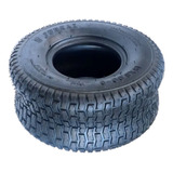 Pneu 15x6 00 6