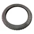 Pneu 16/1.75 Super Cross Caloi Antiga Original