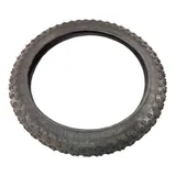 Pneu 16 1 75