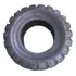Pneu 16 70 20 Completo