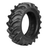 Agstar