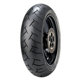 Pneu 160 60zr 17