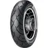 Pneu 160/70-17 P Bad Boy Dyna Street Bob Super Glide Softail