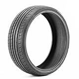 Pneu 165-35R18 Aro 18 APTANY RA301 XL 69V