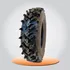 Pneu 165/70 R 13 Desbravador, Trilha, Cross. Gaiola