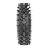 Pneu 165/70 R 13 Desbravador, Trilha, Gaiola, Corrida