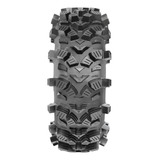 Pneu 165 70 R