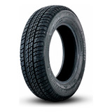 Pneu 165 70r13 77p Crystone Gol Corsa Celta Remold