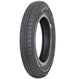 Pneu 165 70R13 83T Amazer 3G Maxx Apollo