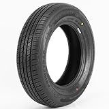 Pneu 165 70R13 Aro 13 PRIMETRAC TOURSTAR H06 1 79T