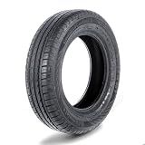Pneu 165/70r13 Continental Contiecocontact 3 79t