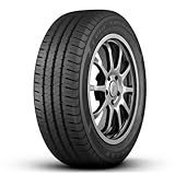 Pneu 165/70r13 Goodyear Kelly Edge Touring 2 83t