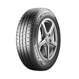 Pneu 165 70R14 Barum Bravuris 5HM 85T By Continental