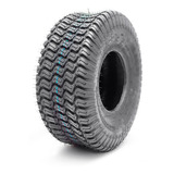 Pneu 16x6 50 8 De Cortador De Grama E Carrinho De Golfe