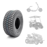 Pneu 16x6 50 8 De Trator Cortador De Grama carrinho De Golfe