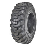 Pneu 17 5 25 16 Lonas G2 L2 Redlion