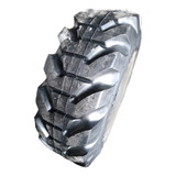 Pneu 17 5x25 17