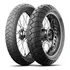 Pneu 170/60-17+120/70-19 Michelin Anakee Adventure Gs1200 