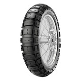 Pneu 170 60r 17