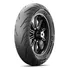 Pneu 170 80b15 Michelin Commander Iii Cruiser Tl tt 77h