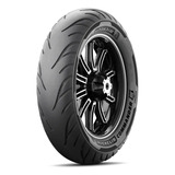 Pneu 170 80b15 Michelin Commander Iii Cruiser Tl tt 77h