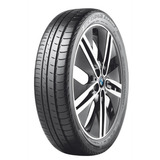 Pneu 175 55 R20 Bridgestone Ep500 Bmw I3