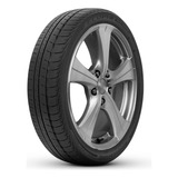 Pneu 175 60r19 Bridgestone Ecopia Ep500 86 Q Aro 19