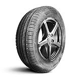 Pneu 175 65R14 Barum Bravuris 5HM 82T By Continental