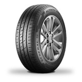 Pneu 175 65r14 General Tire Altimax