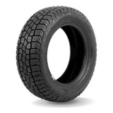 Pneu 175 70 14 Remold Scorpion Atr Uno Strada Saveiro Gol