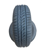 Pneu 175 70 14 Remold