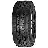 Pneu 175 70R13 Aro 13 ACCELERA ECO PLUSH 82H