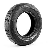 Pneu 175 70r13 Aro