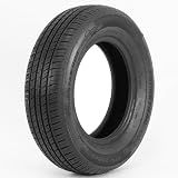 Pneu 175 70r13 Aro