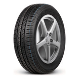 Pneu 175 70r13 Barum Bravuris 5hm 82t By Continental Aro 13
