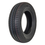 Pneu 175 70r13 Barum Bravuris 5hm P 82 T