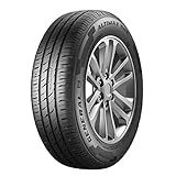 Pneu 175 70R13 General Tire Altimax One 82T