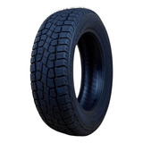 Pneu 175 70r14 88h Scorpion Atr Pirelli Aro 14