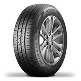 Pneu 175 70r14 General Tire Altimax