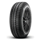 Pneu 175 70r14 Pirelli P400 Evo Ks 84t Índice De Velocidade T