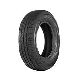 Pneu 175 75 R13 84T Fastway A5 Xbri 175 75 R13