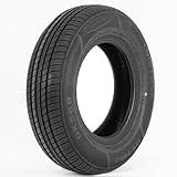 Pneu 175 75R13 Aro 13 LUISTONE DK569 84S