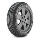 Pneu 175 80r14 Contiecocontact 3 Continental 88h Índice De Velocidade H