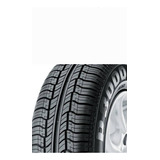 Pneu 175 80r14 Pirelli P3000 vw Golf 