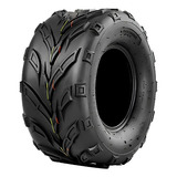 Pneu 17x7 8 Quadri Mini Buggy Kart Cross C Nf Dsr