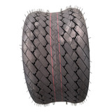Pneu 18 8 5 8 18x8 5 8 Mini Buggy Kart Cross Quadriciclo
