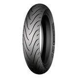 Pneu 180 55 17 Michelin Pilot Street Radial Hornet Cbr