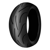 Michelin