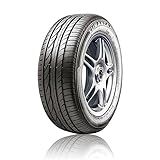 Pneu 185 60r15 Aro 15 Bridgestone