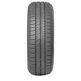 Pneu 185-60R15 Aro 15 SUNWIDE RS-ZERO 88H